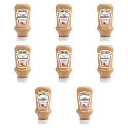 1773268493106-1697-2-x8-8x5ass.png