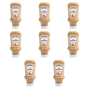 1773268493106-1697-2-x8-8x5ass.png