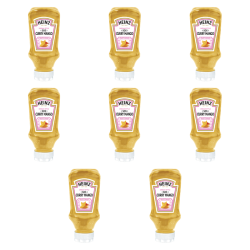 1773268493834-1698-2-x8-i91rg.png