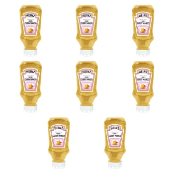 1773268493834-1698-2-x8-i91rg.png