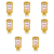 1773268493834-1698-2-x8-i91rg.png