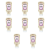 1773268494504-1699-2-x8-ifzr6i.png