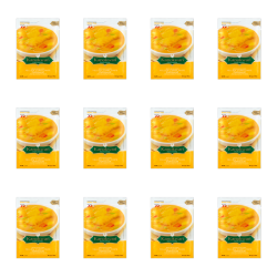 1773268496826-1702-2-x12-57d2g5.png