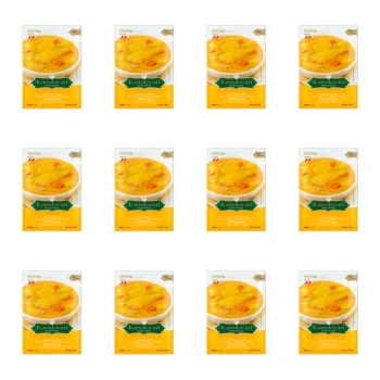 1773268496826-1702-2-x12-57d2g5.png