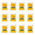 1773268496826-1702-2-x12-57d2g5.png