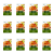 1773268497776-1703-2-x12-jg1ptk.png