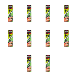 1773268499199-1705-2-x10-1uivkc.png