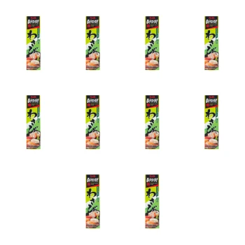 1773268499199-1705-2-x10-1uivkc.png
