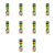1773268499199-1705-2-x10-1uivkc.png