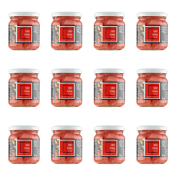 1773268500401-1707-2-x12-f63g9fm.png