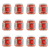 1773268500401-1707-2-x12-f63g9fm.png