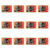 1773268501234-1708-2-x12-7h2p1g.png