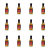 1773268502707-1710-2-x12-2darw.png