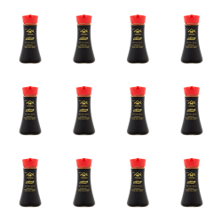 1773268503230-1711-2-x12-r1nhx.png