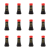 1773268503230-1711-2-x12-r1nhx.png