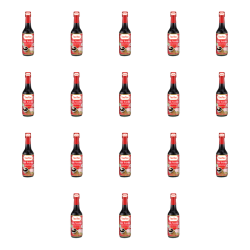 1773268503775-1712-2-x18-bvugd8.png