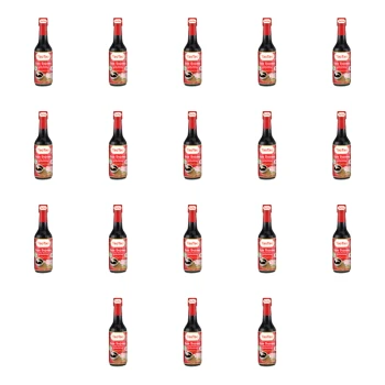 1773268503775-1712-2-x18-bvugd8.png
