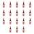1773268503775-1712-2-x18-bvugd8.png