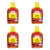 1773268504321-1713-2-x4-g1w90c.png