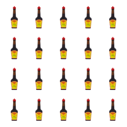 1773268505103-1714-2-x20-9vuuac.png
