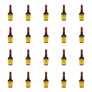 1773268505103-1714-2-x20-9vuuac.png
