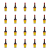 1773268505103-1714-2-x20-9vuuac.png