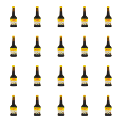 1773268505584-1715-2-x20-fezke.png