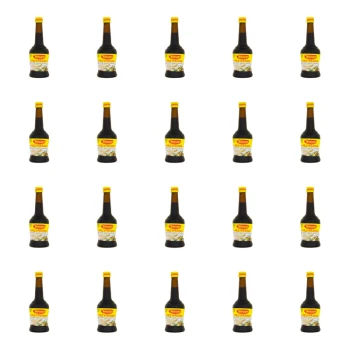 1773268505584-1715-2-x20-fezke.png