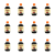1773268506147-1716-2-x12-gad1hz.png