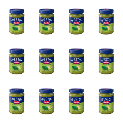 1773268507404-1718-2-x12-fujcvt.png