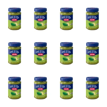 1773268507404-1718-2-x12-fujcvt.png