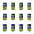 1773268507404-1718-2-x12-fujcvt.png