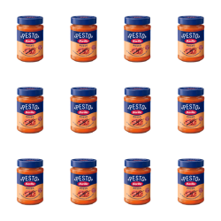 1773268508962-1720-2-x12-rl4vwp.png