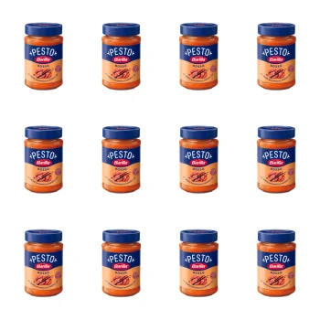1773268508962-1720-2-x12-rl4vwp.png