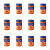 1773268508962-1720-2-x12-rl4vwp.png