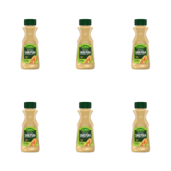 1773268595446-1847-2-x6-wpo98.png