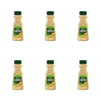 1773268595446-1847-2-x6-wpo98.png