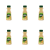 1773268595446-1847-2-x6-wpo98.png