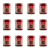 1773268603094-1857-2-x12-axn3aq.png