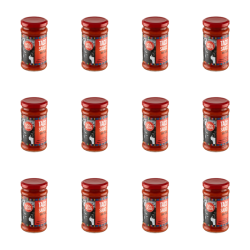 1773268617588-1879-2-x12-ptawc.png