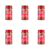 1773268920098-2313-2-x6-fd68gf.png