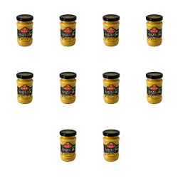 1773268972309-2387-2-x10-kdnksk.png