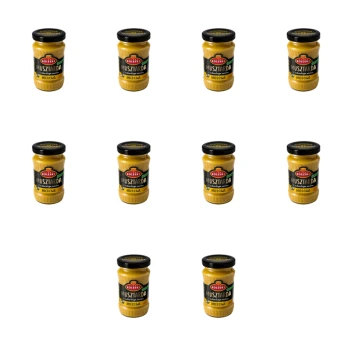 1773268972309-2387-2-x10-kdnksk.png