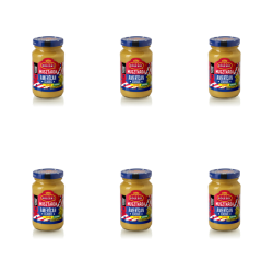 1773268972877-2388-2-x6-3nbzem.png