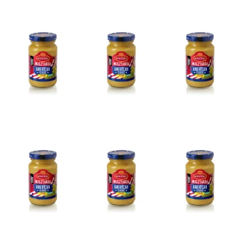 1773268972877-2388-2-x6-3nbzem.png
