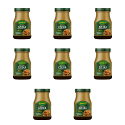 1773268973457-2389-2-x8-gi01et.png