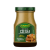 1768499800667-5465-3-h8fu9.png