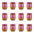 1773268974331-2390-2-x12-9h0i6c.png