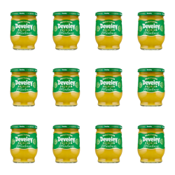 1773268975149-2391-2-x12-erxtnm.png