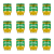 1773268975149-2391-2-x12-erxtnm.png